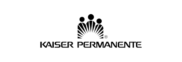 Kaiser Permanente