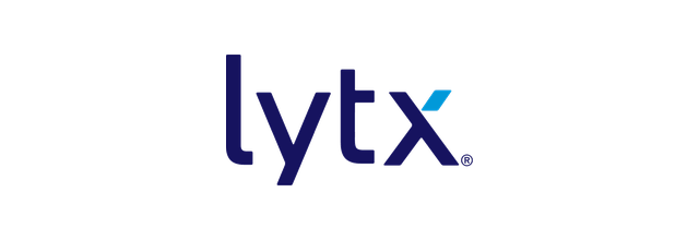 Lytx