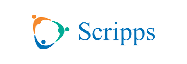 Scripps Health