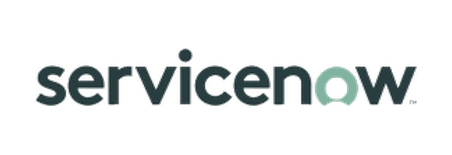 ServiceNow