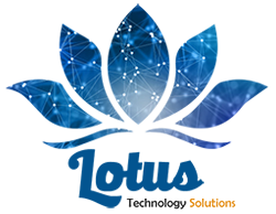 Lotus Technology Solution